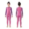 JR Leisure Direct - Image 14