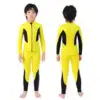 JR Leisure Direct - Image 15