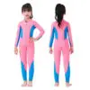 JR Leisure Direct - Image 16