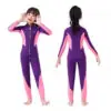 JR Leisure Direct - Image 17