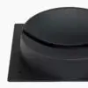 JR Leisure Direct - Image 3