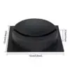 JR Leisure Direct - Image 7