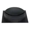 JR Leisure Direct - Image 8