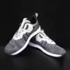 JR Leisure Direct