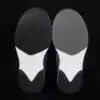 JR Leisure Direct - Image 3