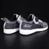 JR Leisure Direct - Image 4
