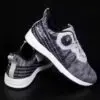 JR Leisure Direct - Image 5