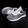 JR Leisure Direct - Image 6