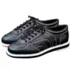 JR Leisure Direct