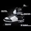 JR Leisure Direct - Image 3