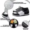 JR Leisure Direct - Image 4