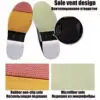 JR Leisure Direct - Image 5