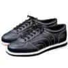 JR Leisure Direct - Image 8