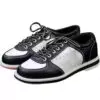 JR Leisure Direct - Image 9