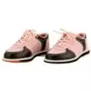 JR Leisure Direct