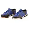 JR Leisure Direct - Image 4