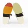 JR Leisure Direct - Image 6