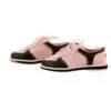 JR Leisure Direct - Image 7