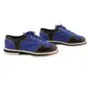 JR Leisure Direct - Image 8