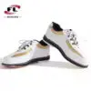 JR Leisure Direct - Image 3