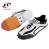 JR Leisure Direct - Image 4