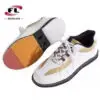 JR Leisure Direct - Image 5