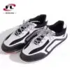 JR Leisure Direct - Image 6