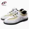 JR Leisure Direct - Image 8