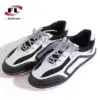 JR Leisure Direct - Image 9