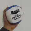 JR Leisure Direct - Image 3
