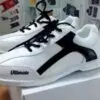 JR Leisure Direct - Image 5
