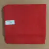 JR Leisure Direct - Image 6