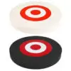 JR Leisure Direct - Image 7