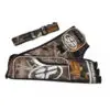 JR Leisure Direct - Image 8