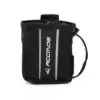 JR Leisure Direct - Image 3