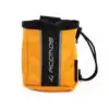 JR Leisure Direct - Image 7