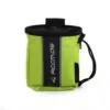 JR Leisure Direct - Image 8