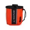 JR Leisure Direct - Image 9