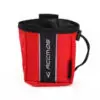 JR Leisure Direct - Image 10