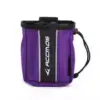 JR Leisure Direct - Image 11