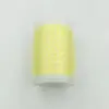 JR Leisure Direct - Image 8