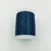 JR Leisure Direct - Image 9