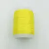 JR Leisure Direct - Image 10