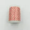 JR Leisure Direct - Image 11