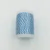 JR Leisure Direct - Image 12