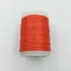 JR Leisure Direct - Image 13