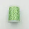 JR Leisure Direct - Image 14
