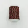 JR Leisure Direct - Image 15