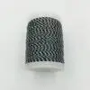 JR Leisure Direct - Image 16