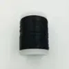 JR Leisure Direct - Image 17